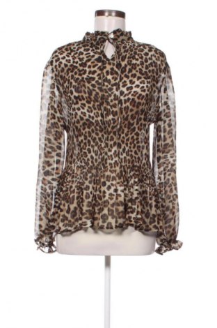 Damen Shirt Unbranded, Größe M, Farbe Mehrfarbig, Preis € 1,99