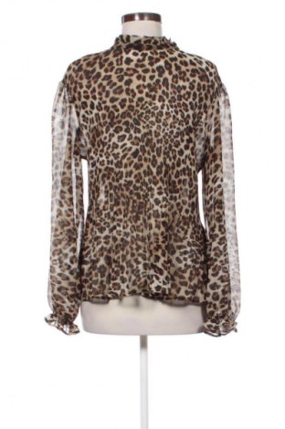 Damen Shirt Unbranded, Größe M, Farbe Mehrfarbig, Preis € 1,99