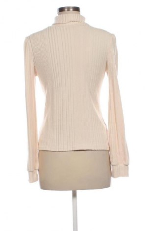 Дамска блуза Unbranded, Размер M, Цвят Бежов, Цена 2,04 €