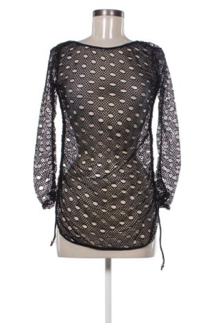 Dámská halenka Unbranded, Velikost M, Barva Černá, Cena  49,00 Kč