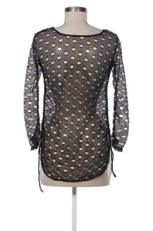 Dámská halenka Unbranded, Velikost M, Barva Černá, Cena  49,00 Kč