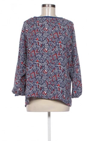 Bluzka damska Unbranded, Rozmiar L, Kolor Kolorowy, Cena 6,99 zł