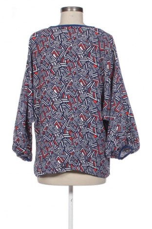 Bluzka damska Unbranded, Rozmiar L, Kolor Kolorowy, Cena 6,99 zł