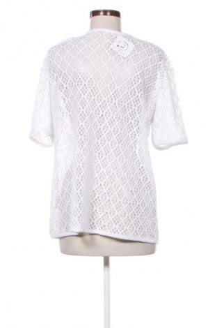 Bluzka damska Unbranded, Rozmiar XL, Kolor Biały, Cena 6,99 zł