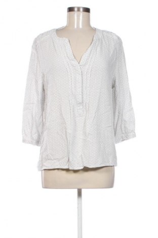 Dámská halenka Unbranded, Velikost XL, Barva Vícebarevné, Cena  59,00 Kč