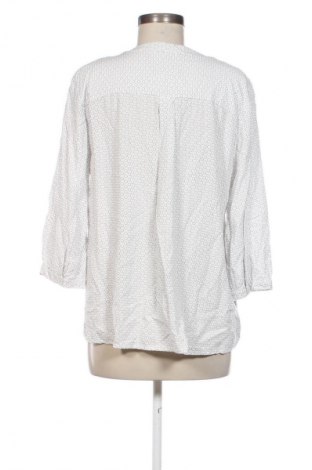 Dámská halenka Unbranded, Velikost XL, Barva Vícebarevné, Cena  59,00 Kč