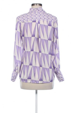 Dámská halenka Unbranded, Velikost M, Barva Vícebarevné, Cena  49,00 Kč