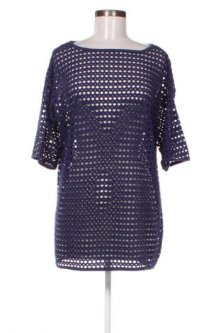 Dámská halenka Unbranded, Velikost XL, Barva Modrá, Cena  241,00 Kč