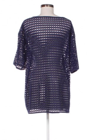 Dámská halenka Unbranded, Velikost XL, Barva Modrá, Cena  241,00 Kč