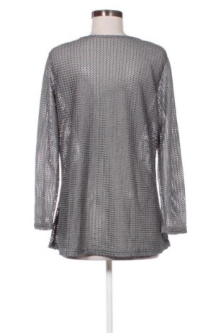 Dámská halenka Unbranded, Velikost L, Barva Šedá, Cena  49,00 Kč