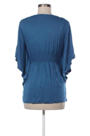 Дамска блуза Unbranded, Размер XXS, Цвят Многоцветен, Цена 8,18 €