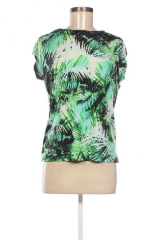 Дамска блуза Unbranded, Размер L, Цвят Многоцветен, Цена 7,50 €