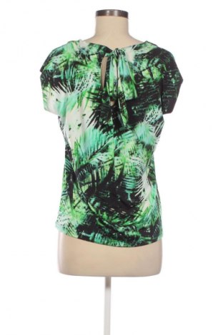 Дамска блуза Unbranded, Размер L, Цвят Многоцветен, Цена 7,50 €