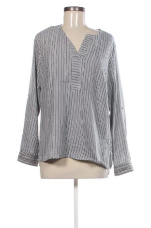 Dámska blúza Unbranded, Veľkosť M, Farba Viacfarebná, Cena  1,95 €