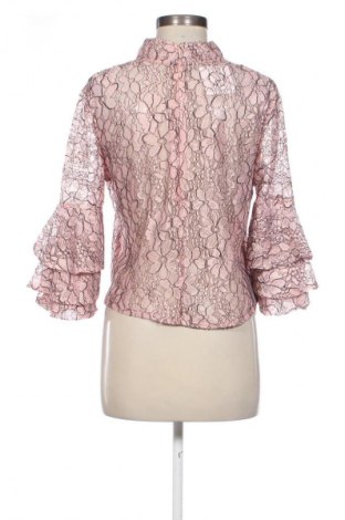 Bluzka damska Unbranded, Rozmiar M, Kolor Kolorowy, Cena 6,99 zł