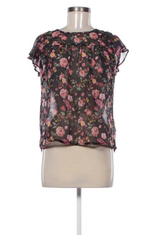 Дамска блуза Unbranded, Размер M, Цвят Многоцветен, Цена 9,71 €