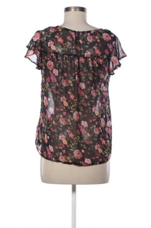 Дамска блуза Unbranded, Размер M, Цвят Многоцветен, Цена 9,71 €