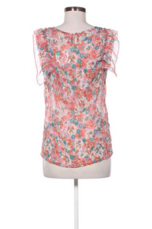 Дамска блуза Unbranded, Размер XL, Цвят Многоцветен, Цена 9,71 €