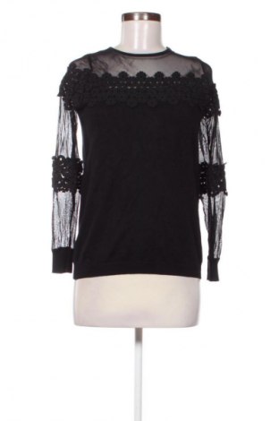 Dámská halenka Unbranded, Velikost S, Barva Vícebarevné, Cena  49,00 Kč