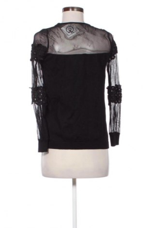 Dámská halenka Unbranded, Velikost S, Barva Vícebarevné, Cena  49,00 Kč