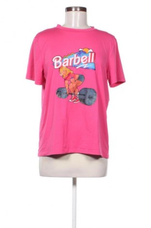 Női blúz Unbranded, Méret M, Szín Sokszínű, Ár 3 800 Ft