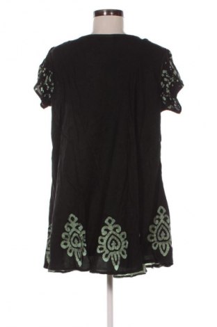 Bluzka damska Unbranded, Rozmiar M, Kolor Kolorowy, Cena 21,99 zł