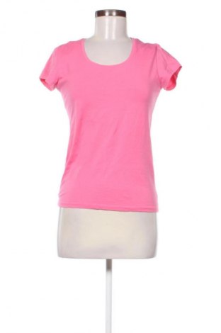 Дамска блуза Unbranded, Размер XL, Цвят Розов, Цена 9,71 €