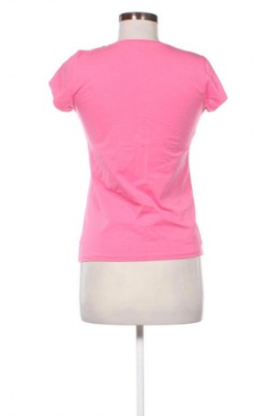 Дамска блуза Unbranded, Размер XL, Цвят Розов, Цена 9,71 €