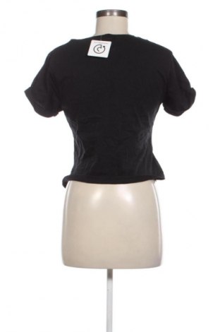 Дамска блуза Unbranded, Размер M, Цвят Черен, Цена 9,71 €