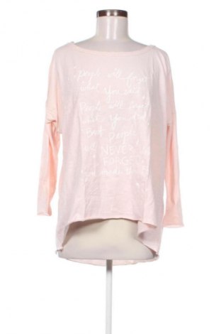 Dámská halenka Unbranded, Velikost L, Barva Růžová, Cena  59,00 Kč