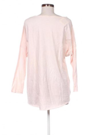 Dámská halenka Unbranded, Velikost L, Barva Růžová, Cena  59,00 Kč