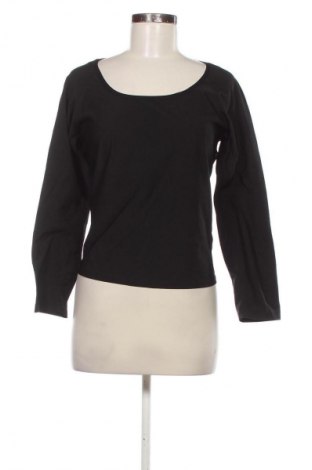 Дамска блуза Unbranded, Размер XXL, Цвят Черен, Цена 3,06 €