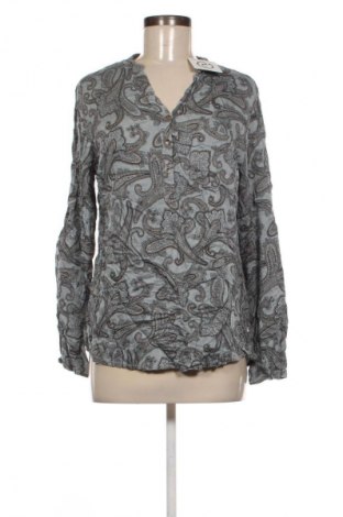 Dámská halenka Unbranded, Velikost L, Barva Vícebarevné, Cena  49,00 Kč