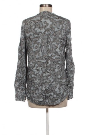 Dámská halenka Unbranded, Velikost L, Barva Vícebarevné, Cena  49,00 Kč