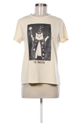 Dámská halenka Unbranded, Velikost M, Barva Žlutá, Cena  136,00 Kč