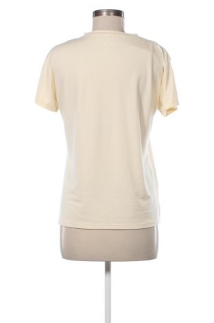 Dámská halenka Unbranded, Velikost M, Barva Žlutá, Cena  136,00 Kč