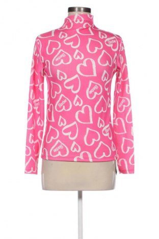 Dámská halenka Unbranded, Velikost M, Barva Růžová, Cena  173,00 Kč