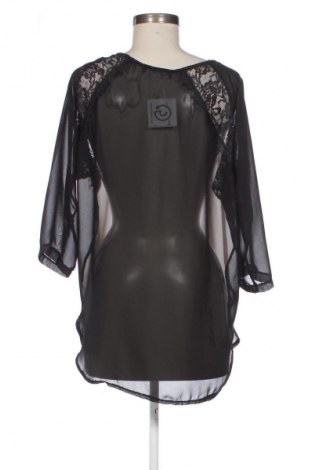 Дамска блуза Unbranded, Размер S, Цвят Многоцветен, Цена 10,00 €