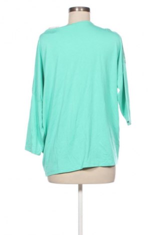 Dámská halenka Unbranded, Velikost L, Barva Vícebarevné, Cena  139,00 Kč