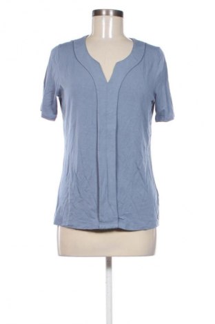 Дамска блуза Thomas Rath, Размер M, Цвят Син, Цена 3,57 €