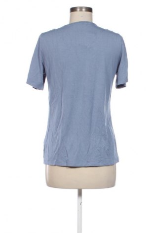 Дамска блуза Thomas Rath, Размер M, Цвят Син, Цена 3,57 €