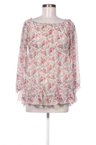 Γυναικεία μπλούζα Unbranded, Μέγεθος L, Χρώμα Πολύχρωμο, Τιμή 2,99 €