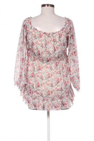 Γυναικεία μπλούζα Unbranded, Μέγεθος L, Χρώμα Πολύχρωμο, Τιμή 2,99 €