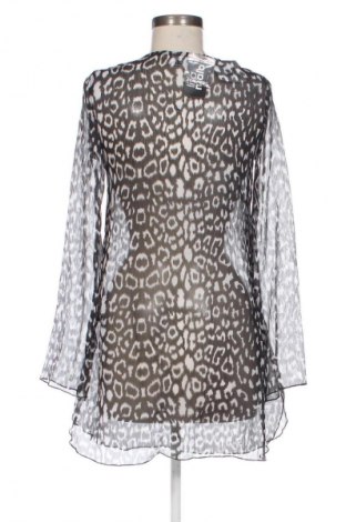 Дамска блуза Unbranded, Размер XL, Цвят Многоцветен, Цена 4,60 €