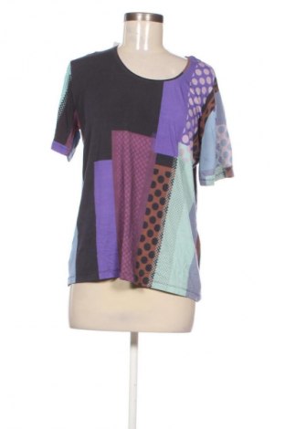 Dámská halenka Unbranded, Velikost XL, Barva Vícebarevné, Cena  139,00 Kč