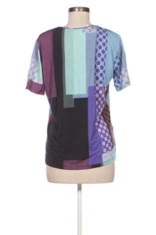 Dámská halenka Unbranded, Velikost XL, Barva Vícebarevné, Cena  139,00 Kč