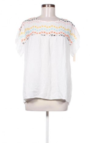 Női blúz Unbranded, Méret L, Szín Sokszínű, Ár 2 370 Ft