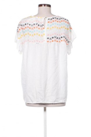 Női blúz Unbranded, Méret L, Szín Sokszínű, Ár 2 370 Ft