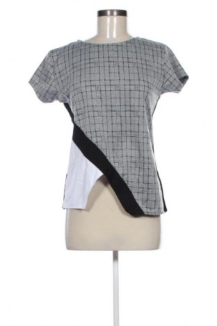 Dámská halenka Unbranded, Velikost M, Barva Vícebarevné, Cena  145,00 Kč