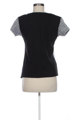 Dámská halenka Unbranded, Velikost M, Barva Vícebarevné, Cena  145,00 Kč